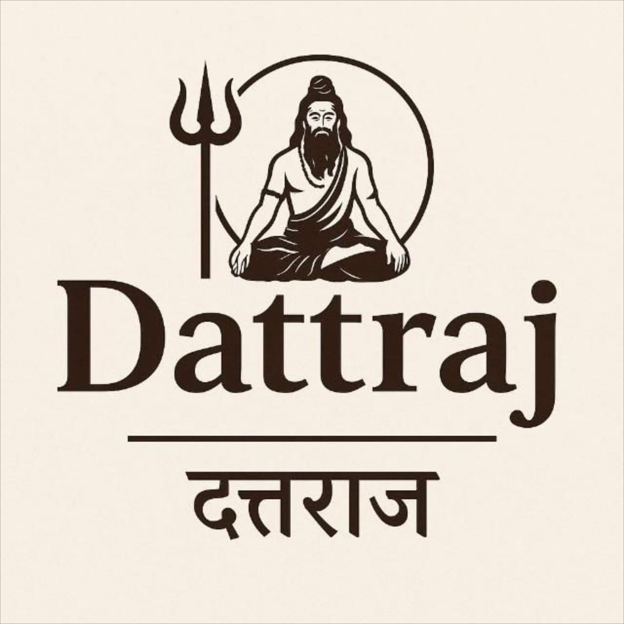 WhatsApp Image 2026-03-13 at 15.45.08